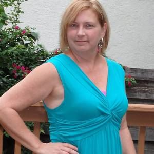 Meet your Posher, Dian